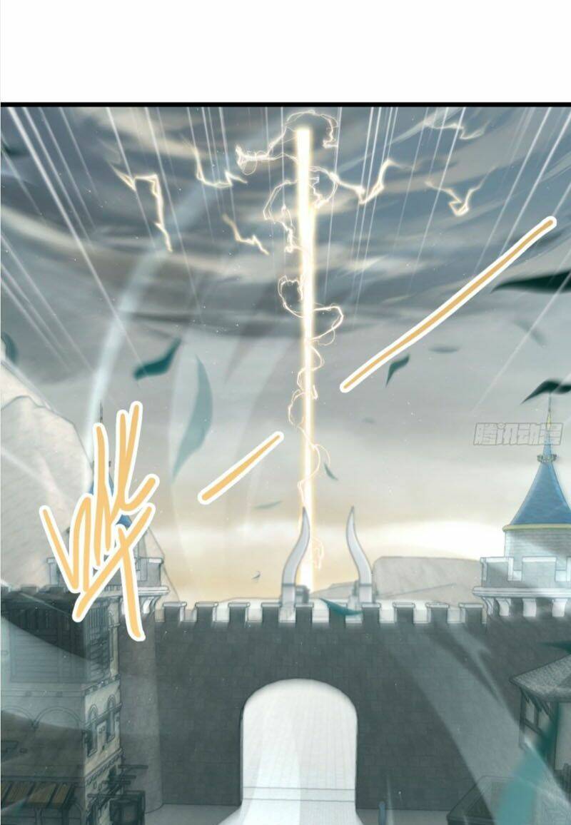 Đại Vương Tha Mạng Chapter 210 - Trang 2