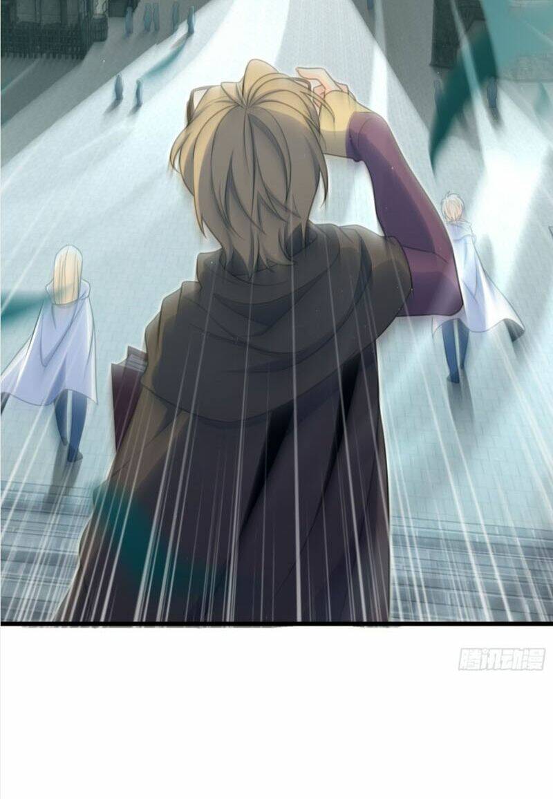 Đại Vương Tha Mạng Chapter 210 - Trang 2