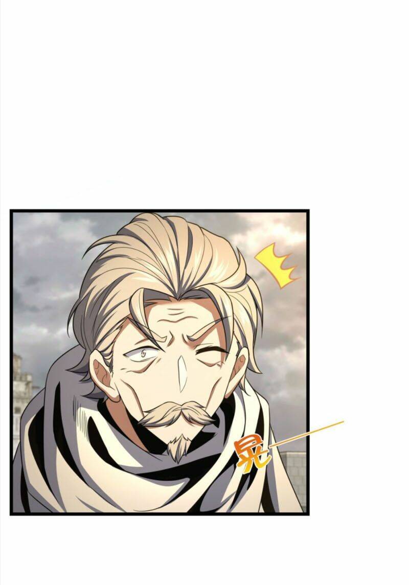 Đại Vương Tha Mạng Chapter 210 - Trang 2