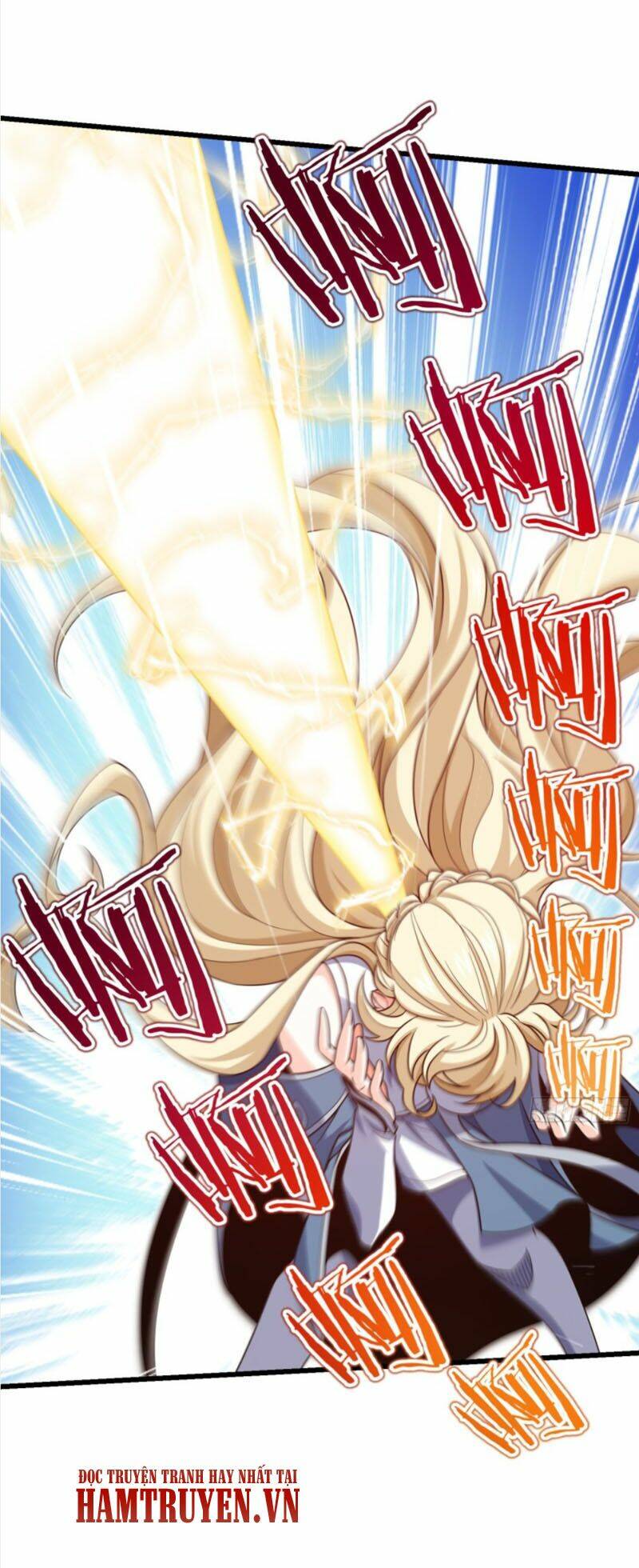 Đại Vương Tha Mạng Chapter 210 - Trang 2