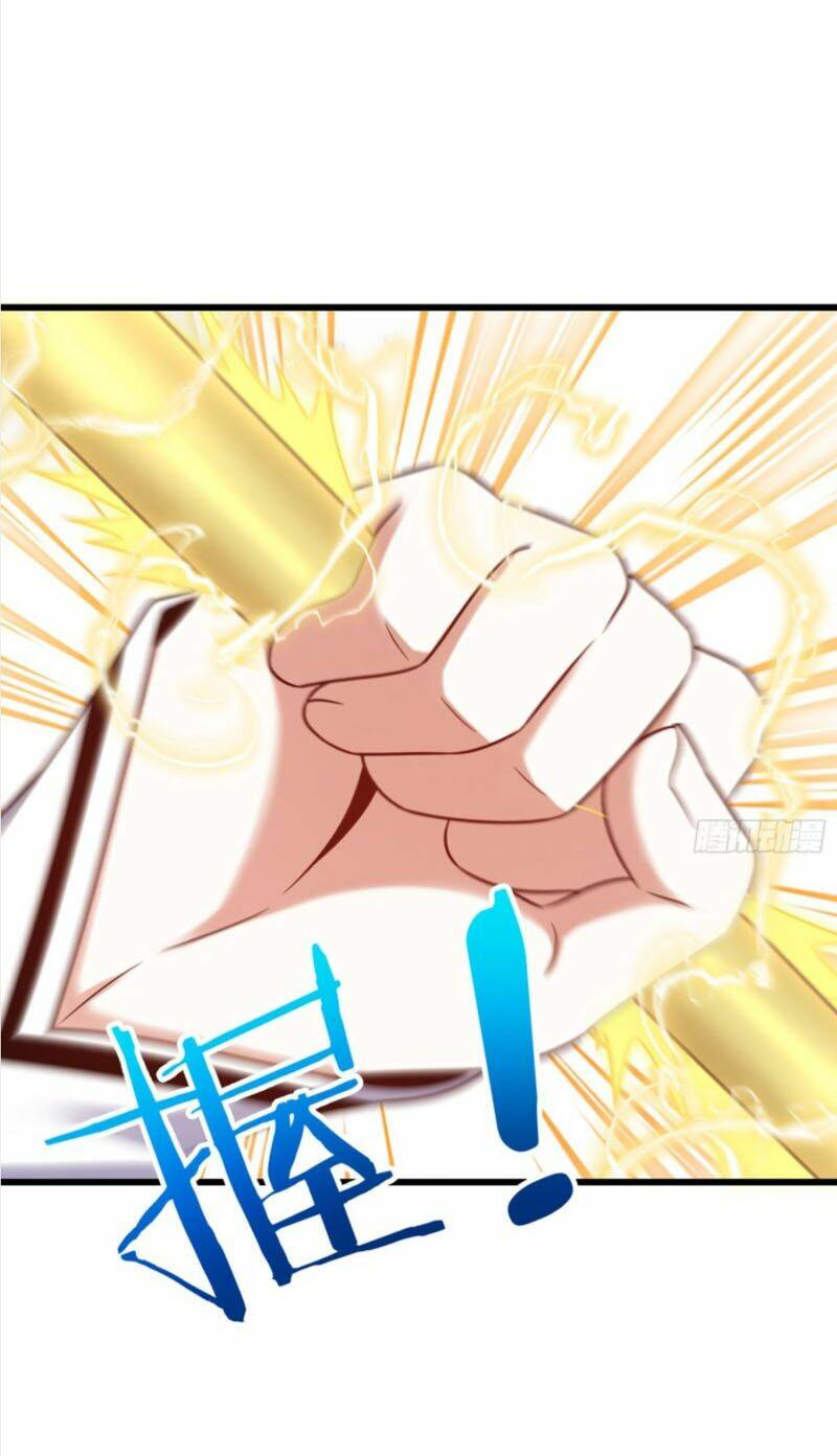 Đại Vương Tha Mạng Chapter 210 - Trang 2