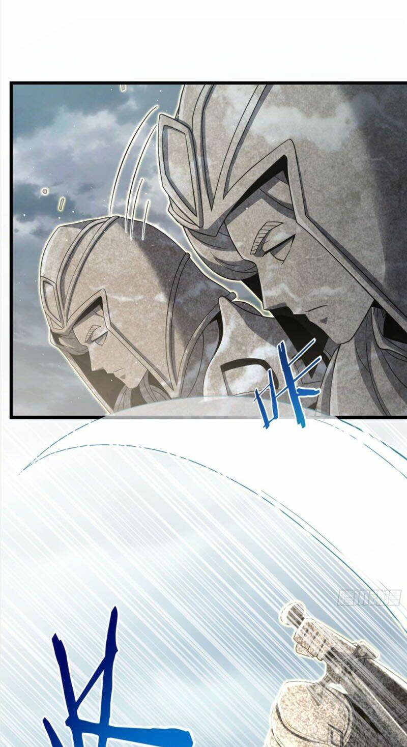 Đại Vương Tha Mạng Chapter 210 - Trang 2