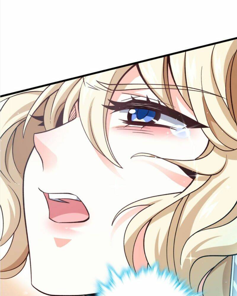 Đại Vương Tha Mạng Chapter 210 - Trang 2