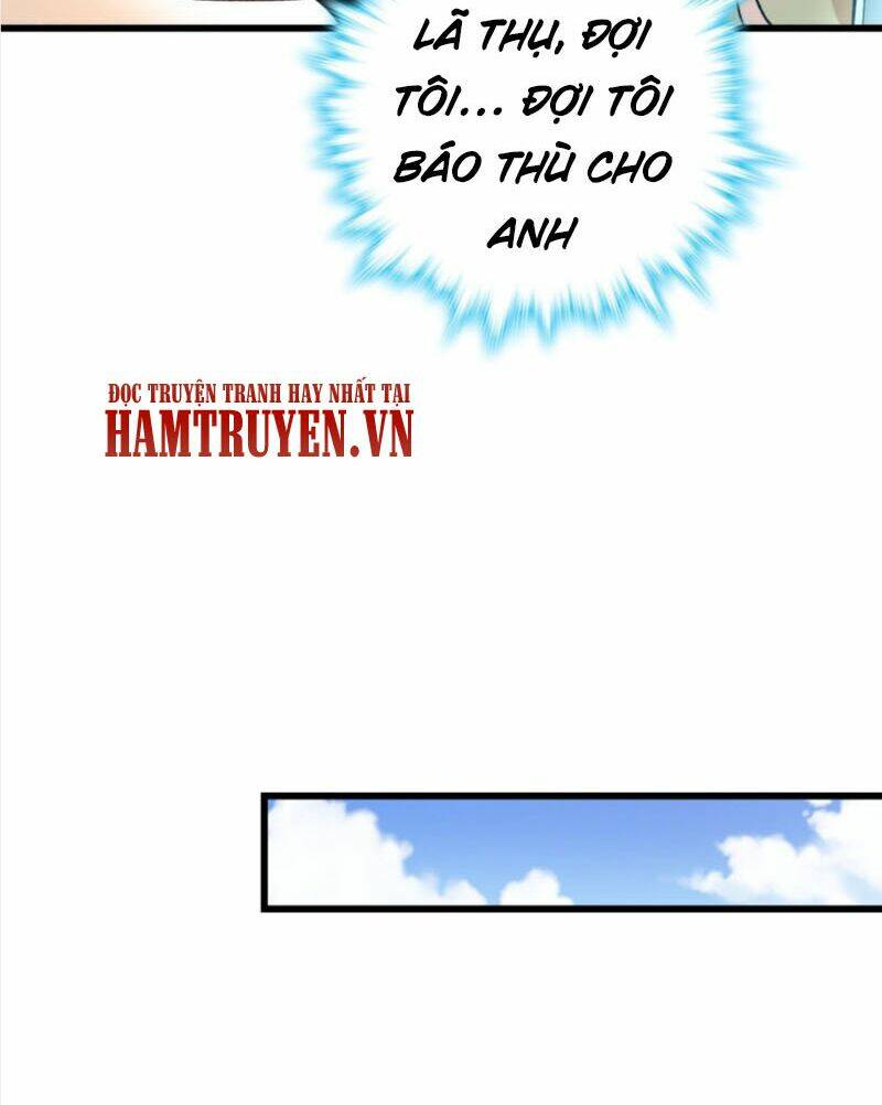 Đại Vương Tha Mạng Chapter 210 - Trang 2