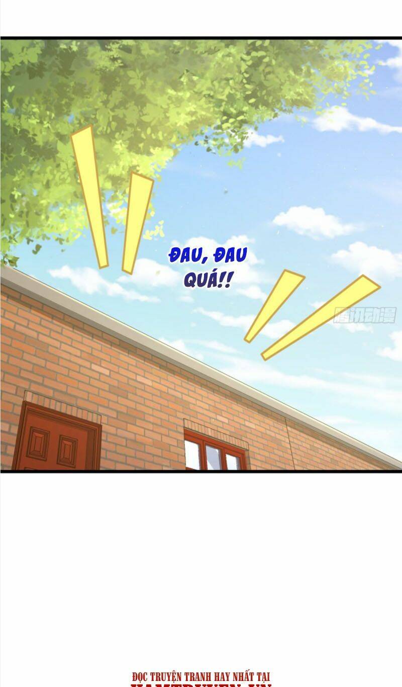 Đại Vương Tha Mạng Chapter 210 - Trang 2