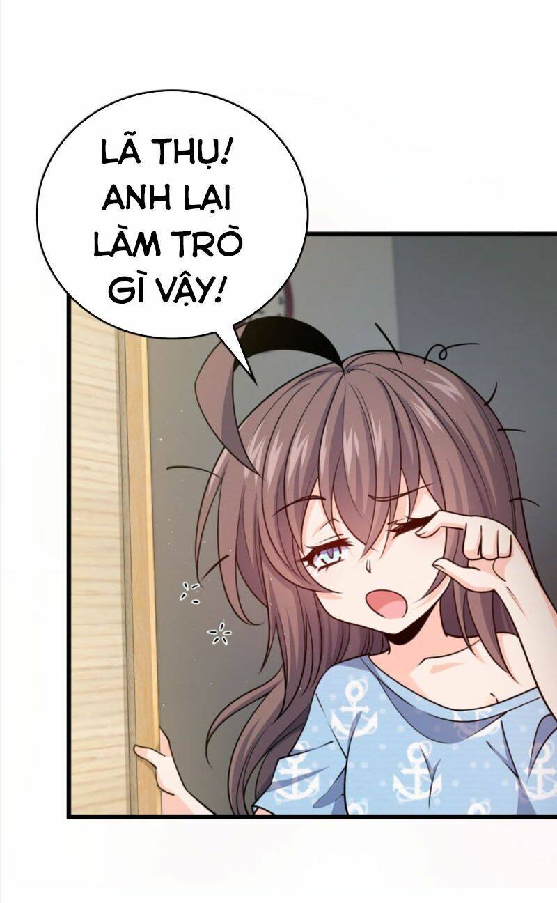 Đại Vương Tha Mạng Chapter 210 - Trang 2