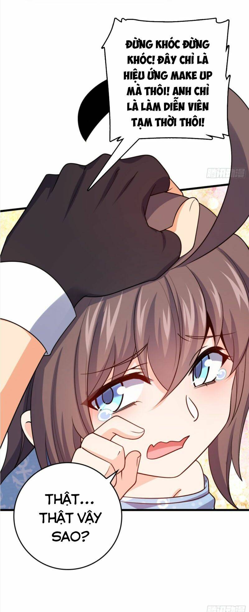 Đại Vương Tha Mạng Chapter 210 - Trang 2