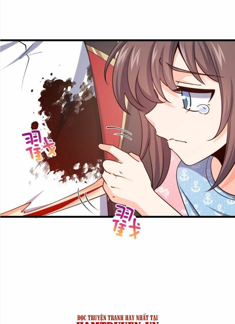 Đại Vương Tha Mạng Chapter 210 - Trang 2