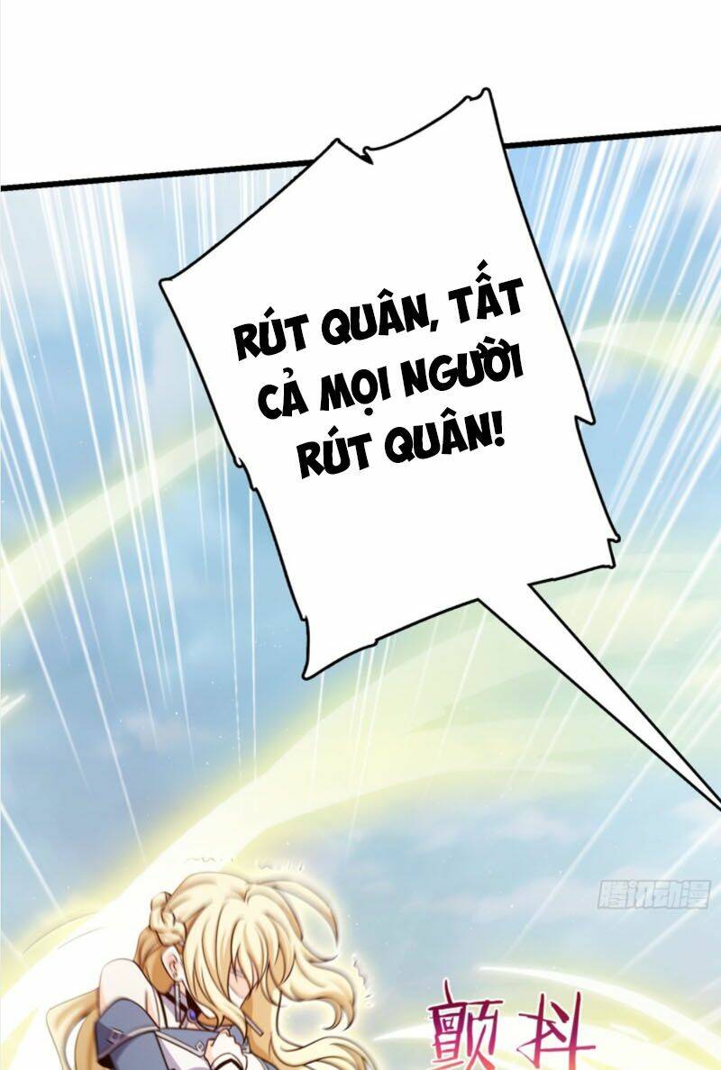 Đại Vương Tha Mạng Chapter 210 - Trang 2