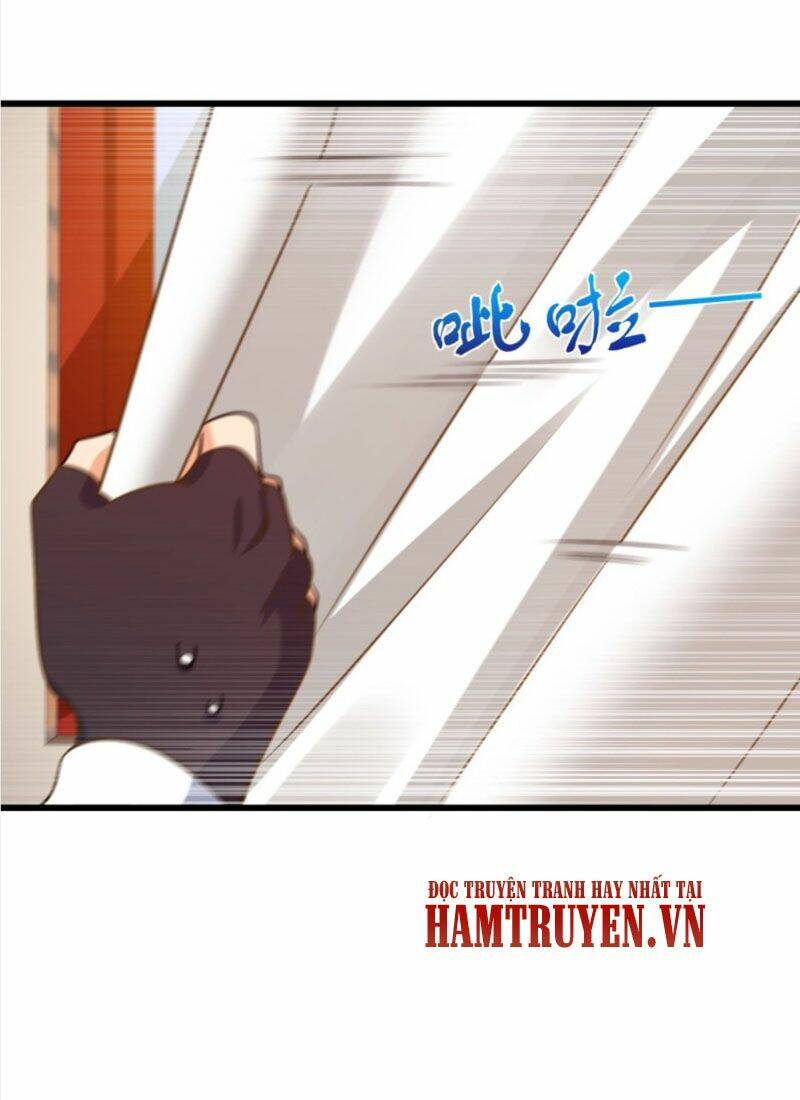 Đại Vương Tha Mạng Chapter 210 - Trang 2