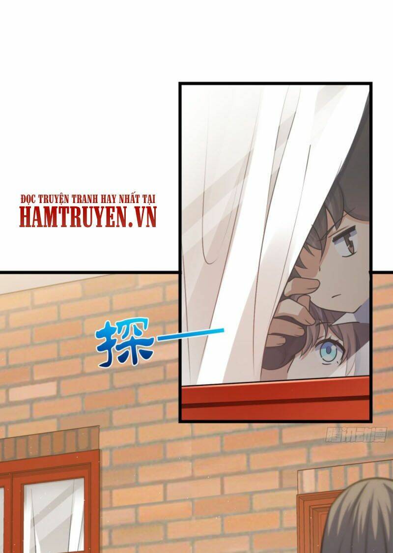 Đại Vương Tha Mạng Chapter 210 - Trang 2