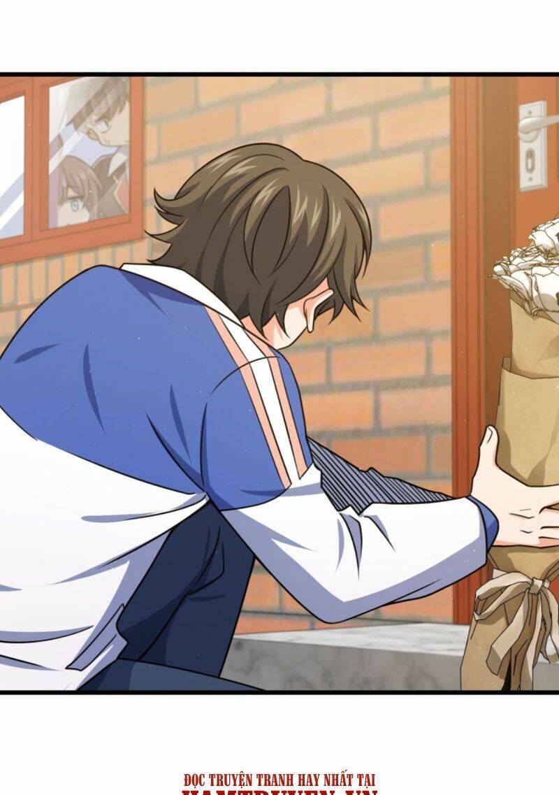 Đại Vương Tha Mạng Chapter 210 - Trang 2