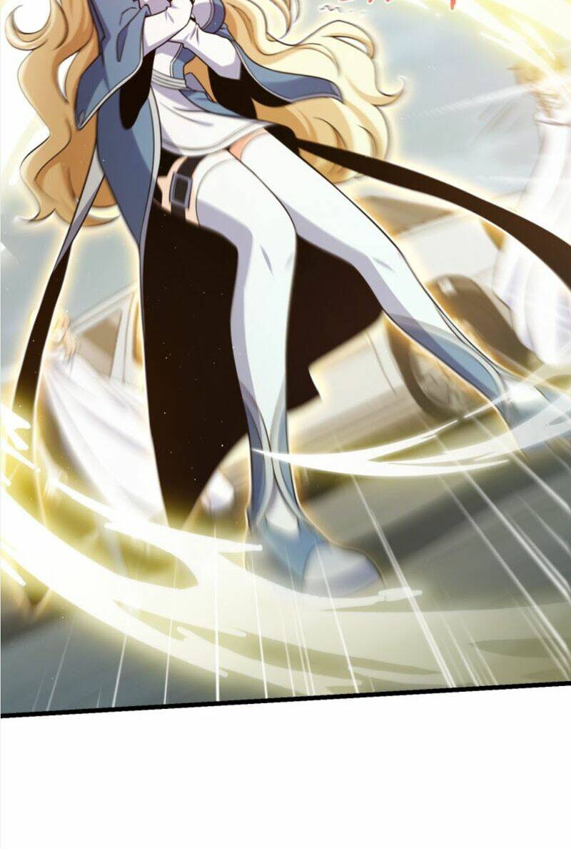 Đại Vương Tha Mạng Chapter 210 - Trang 2