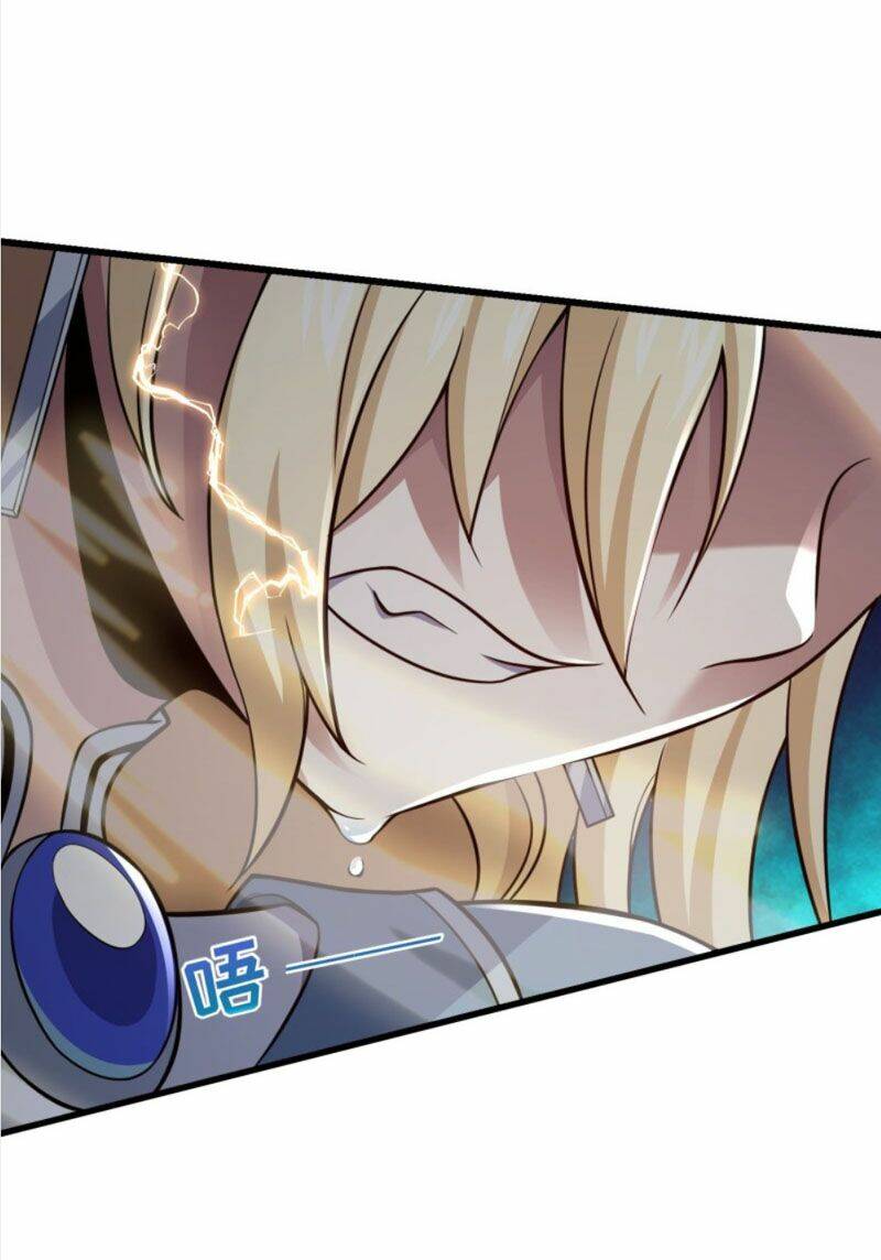 Đại Vương Tha Mạng Chapter 210 - Trang 2