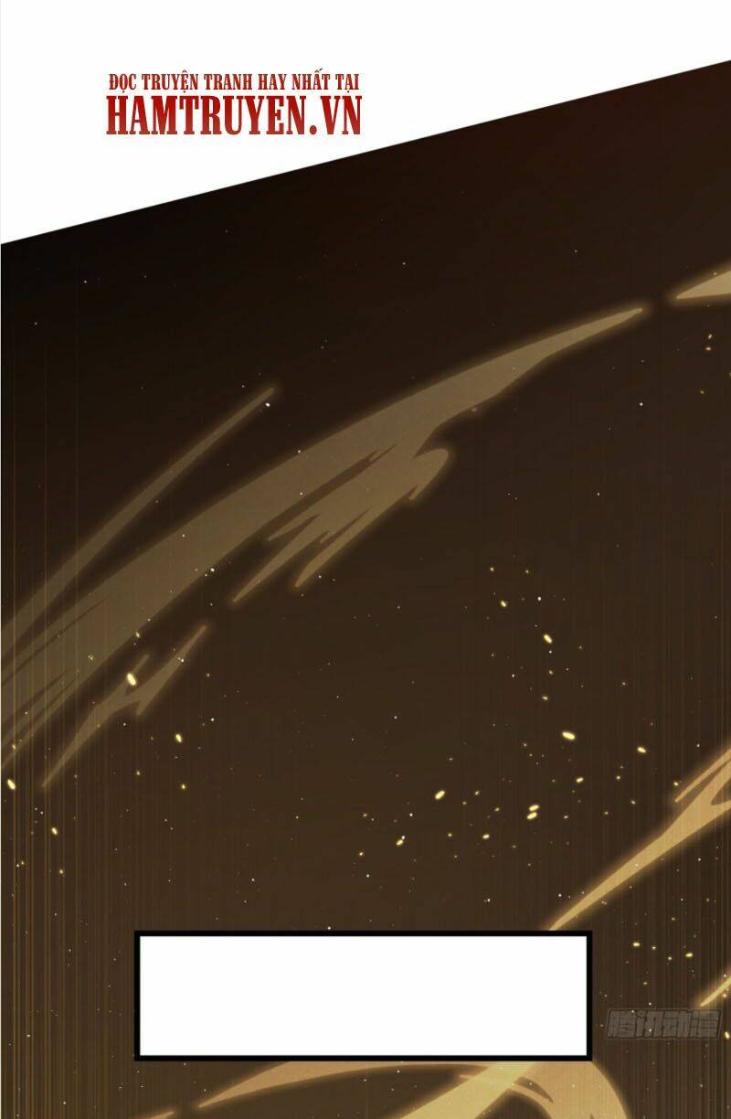 Đại Vương Tha Mạng Chapter 210 - Trang 2