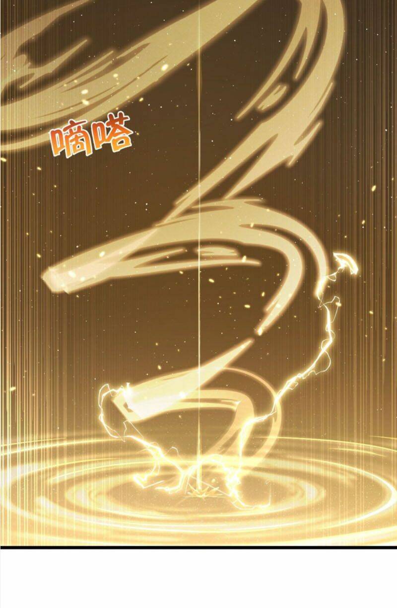 Đại Vương Tha Mạng Chapter 210 - Trang 2