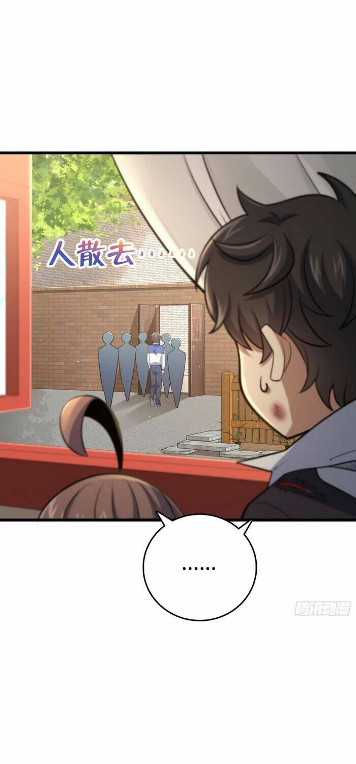 Đại Vương Tha Mạng Chapter 211 - Trang 2