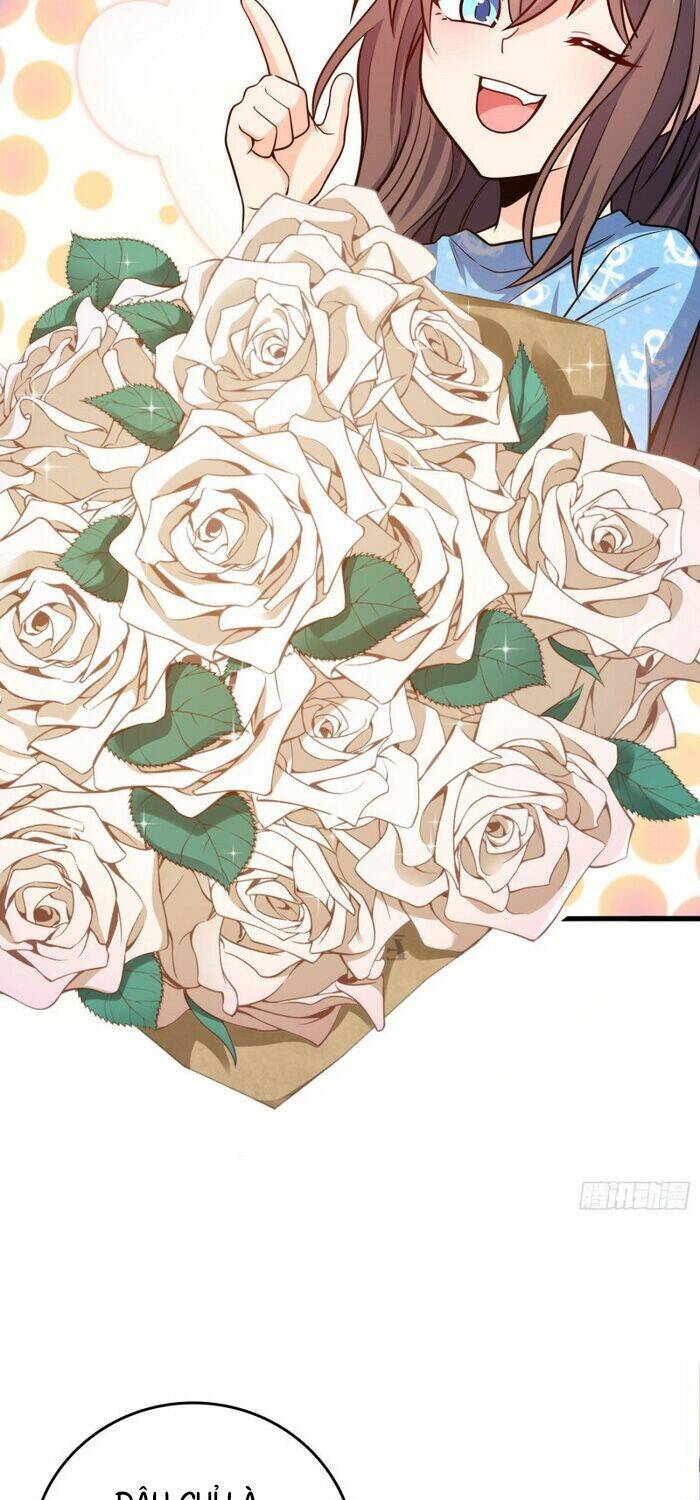 Đại Vương Tha Mạng Chapter 211 - Trang 2