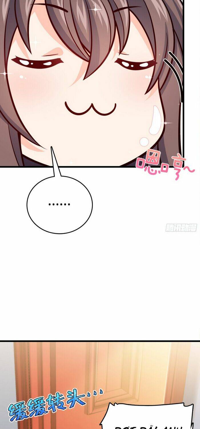 Đại Vương Tha Mạng Chapter 211 - Trang 2