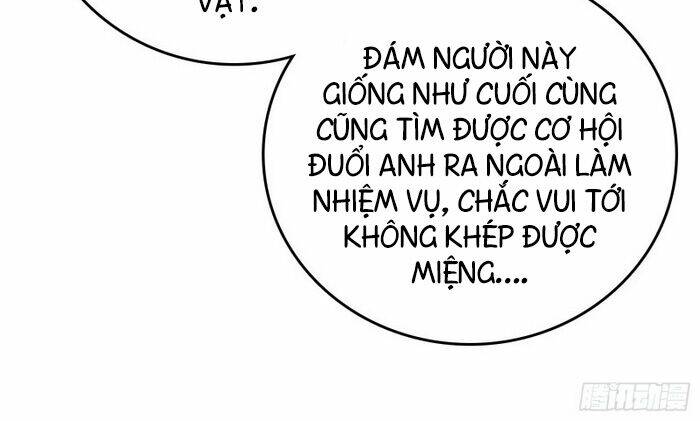 Đại Vương Tha Mạng Chapter 211 - Trang 2