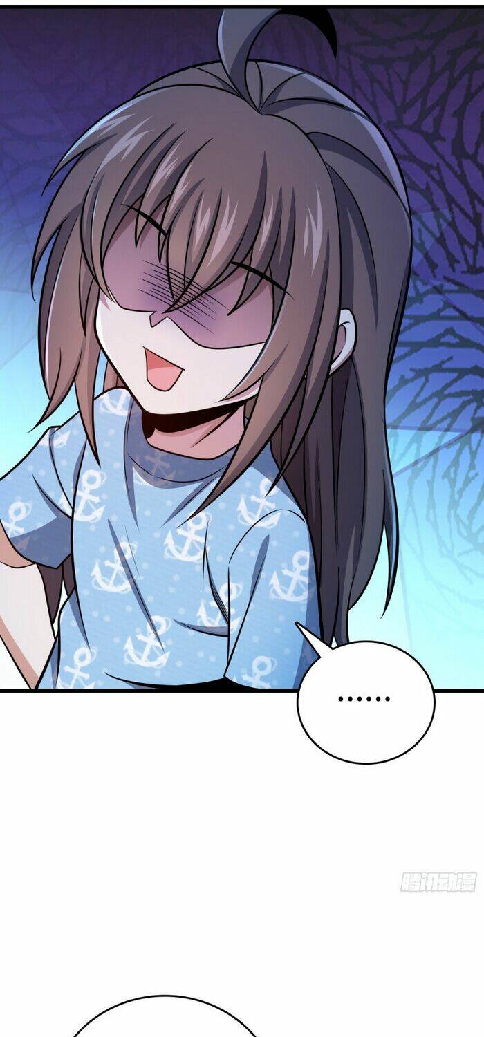 Đại Vương Tha Mạng Chapter 211 - Trang 2