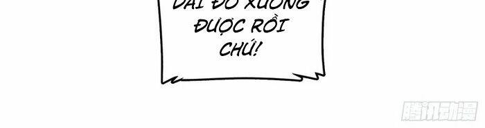 Đại Vương Tha Mạng Chapter 211 - Trang 2