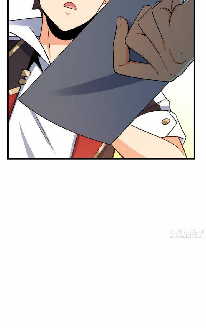 Đại Vương Tha Mạng Chapter 211 - Trang 2