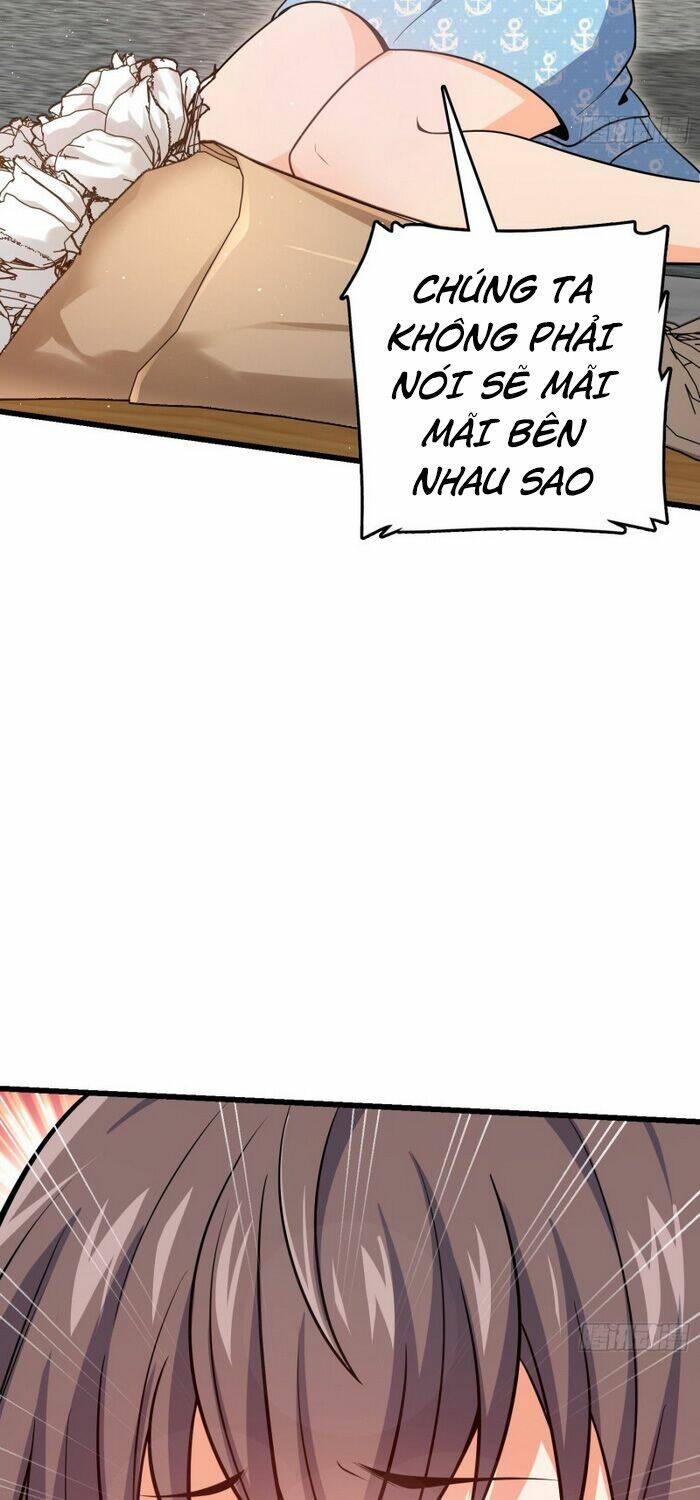 Đại Vương Tha Mạng Chapter 211 - Trang 2