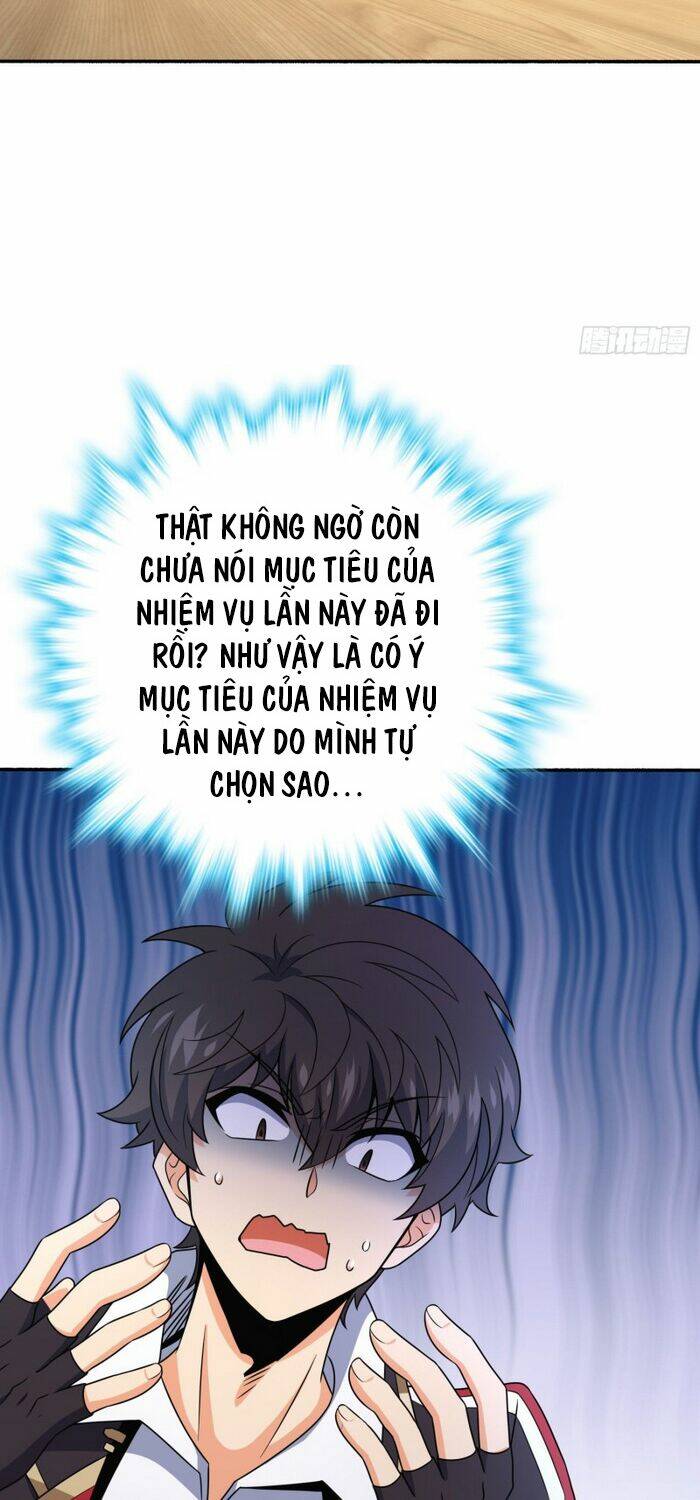 Đại Vương Tha Mạng Chapter 212 - Trang 2