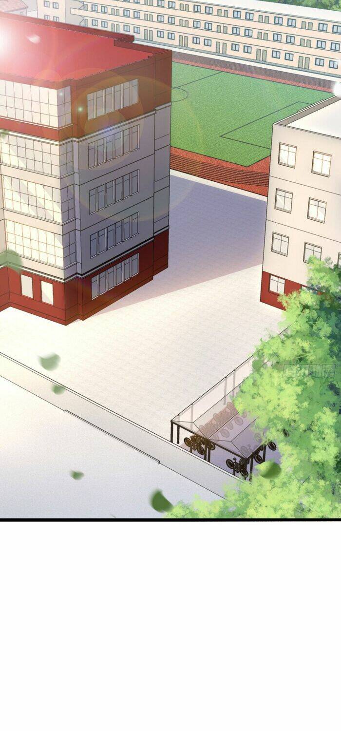 Đại Vương Tha Mạng Chapter 212 - Trang 2