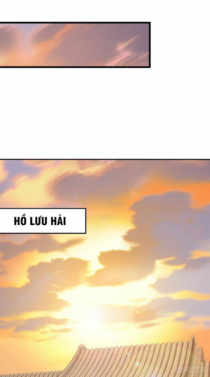 Đại Vương Tha Mạng Chapter 212 - Trang 2