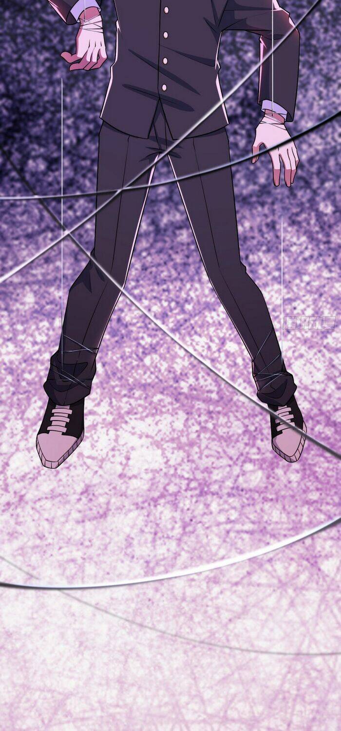 Đại Vương Tha Mạng Chapter 212 - Trang 2