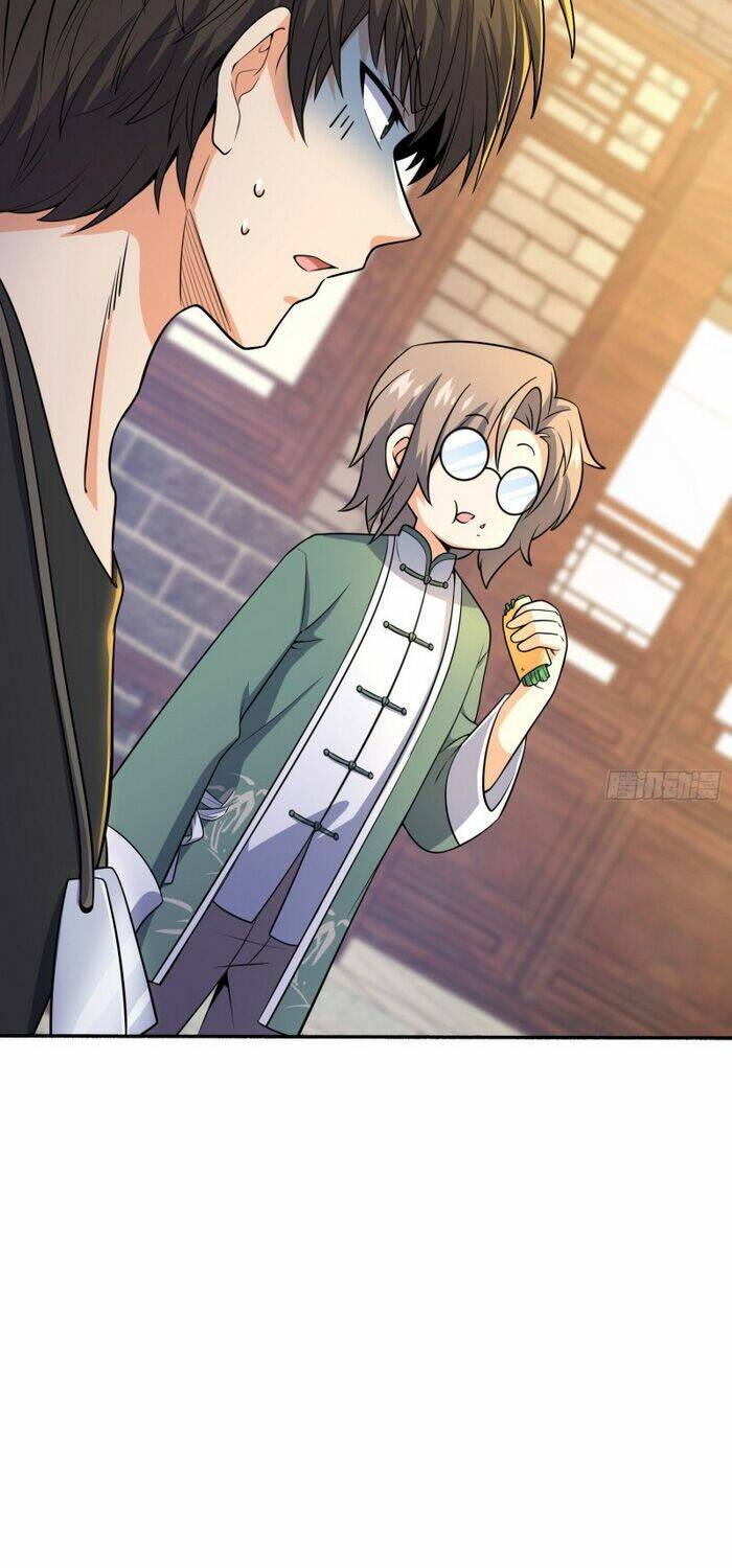 Đại Vương Tha Mạng Chapter 212 - Trang 2