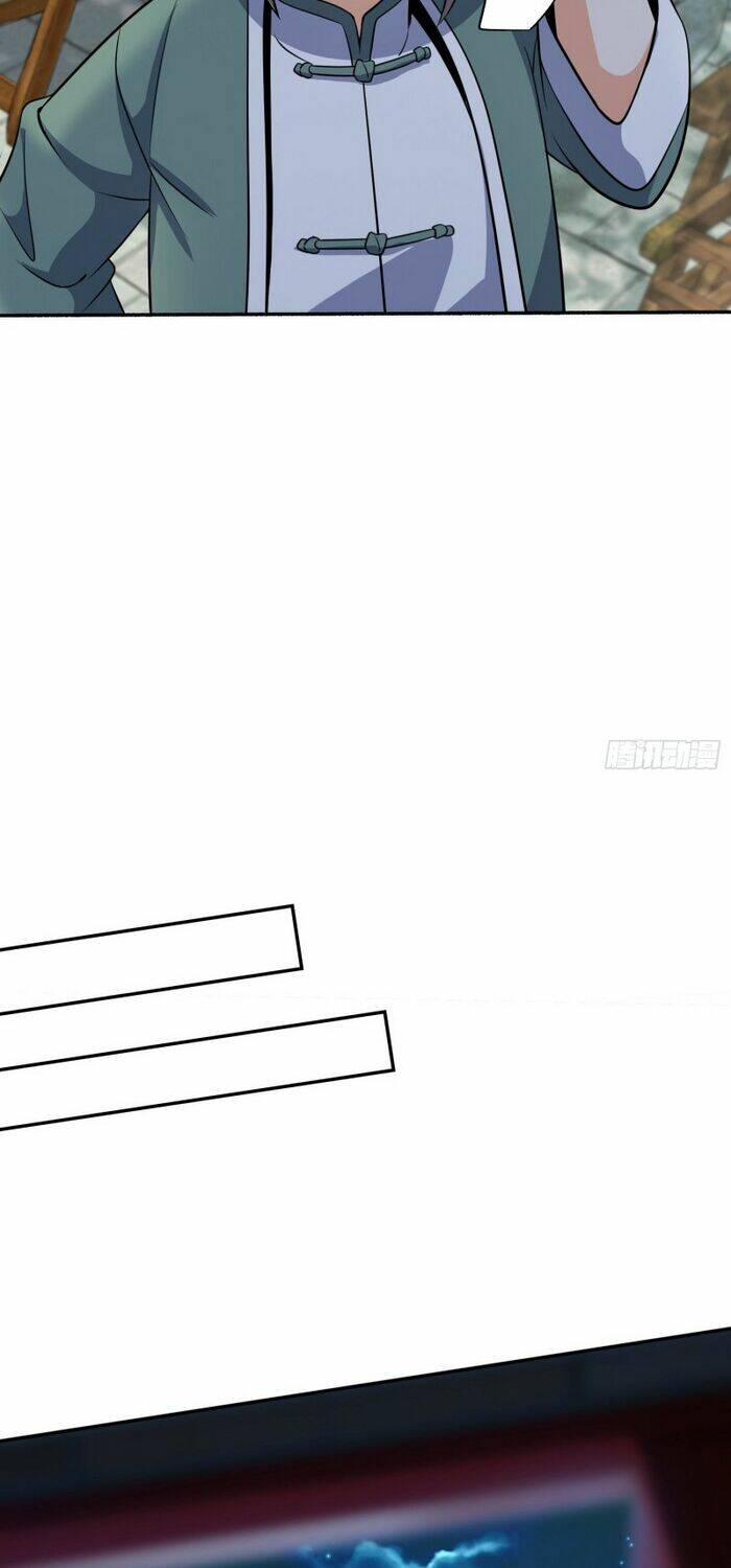 Đại Vương Tha Mạng Chapter 212 - Trang 2