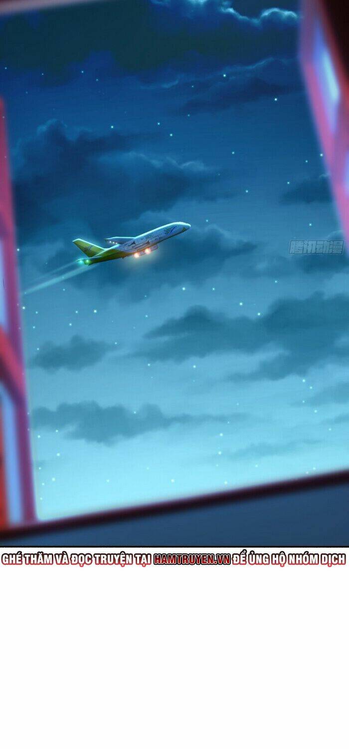 Đại Vương Tha Mạng Chapter 212 - Trang 2