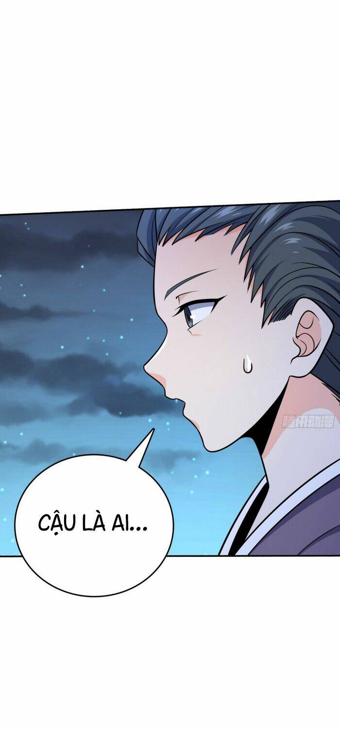 Đại Vương Tha Mạng Chapter 212 - Trang 2