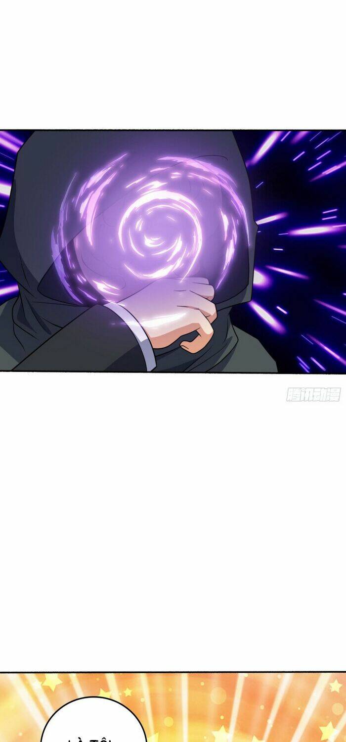 Đại Vương Tha Mạng Chapter 212 - Trang 2