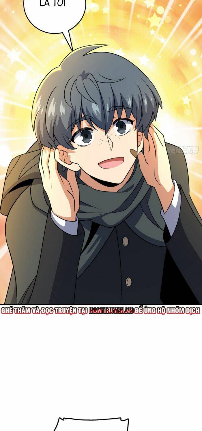 Đại Vương Tha Mạng Chapter 212 - Trang 2