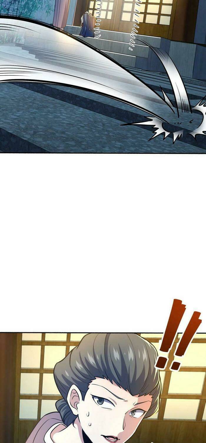 Đại Vương Tha Mạng Chapter 213 - Trang 2