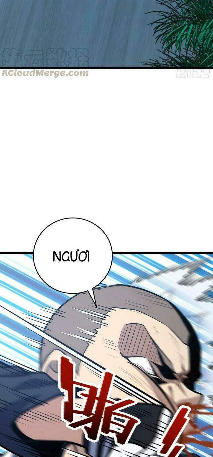 Đại Vương Tha Mạng Chapter 213 - Trang 2