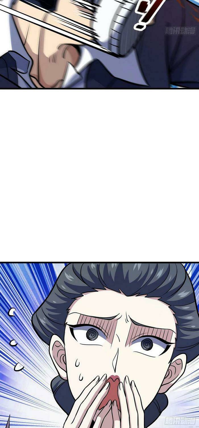 Đại Vương Tha Mạng Chapter 213 - Trang 2