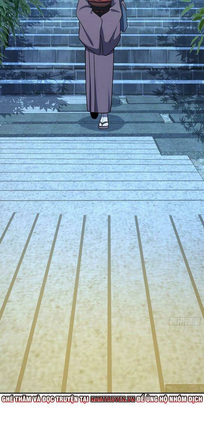 Đại Vương Tha Mạng Chapter 213 - Trang 2