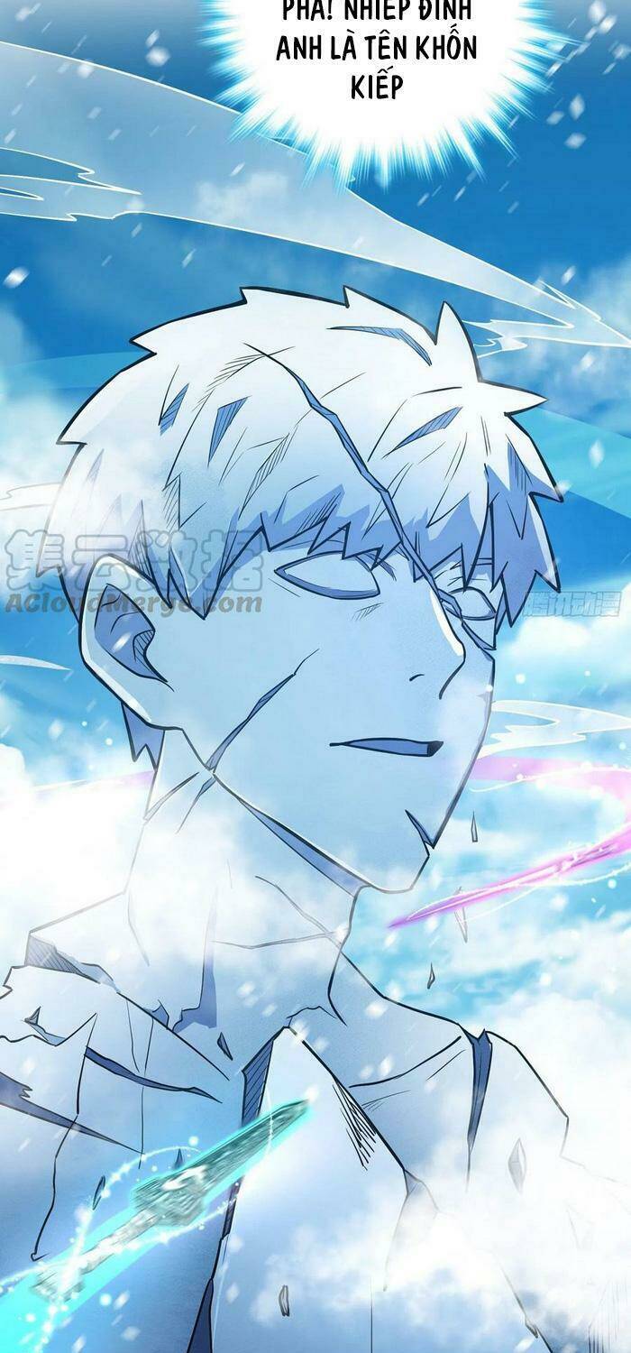 Đại Vương Tha Mạng Chapter 213 - Trang 2