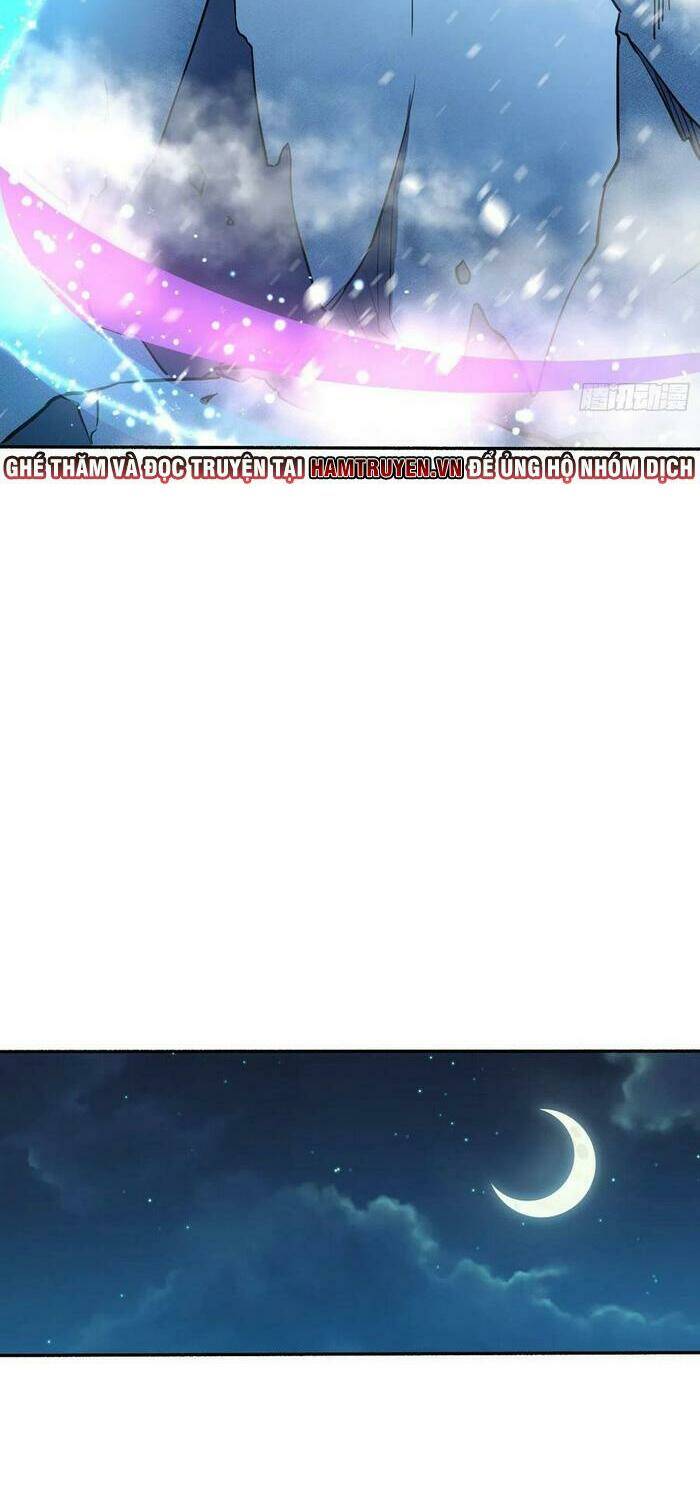 Đại Vương Tha Mạng Chapter 213 - Trang 2