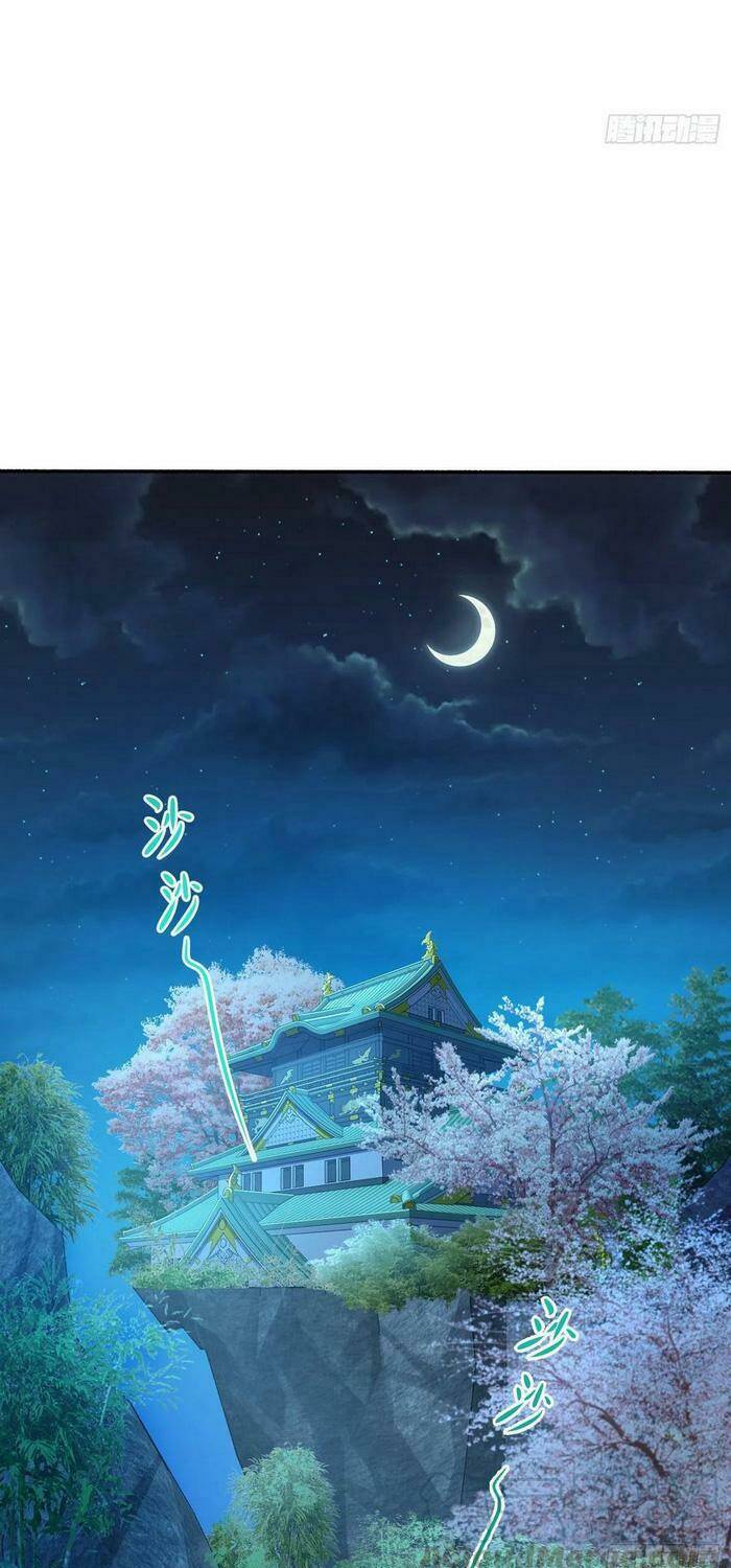 Đại Vương Tha Mạng Chapter 213 - Trang 2