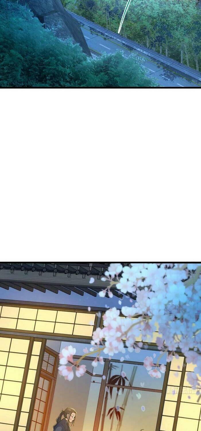 Đại Vương Tha Mạng Chapter 213 - Trang 2