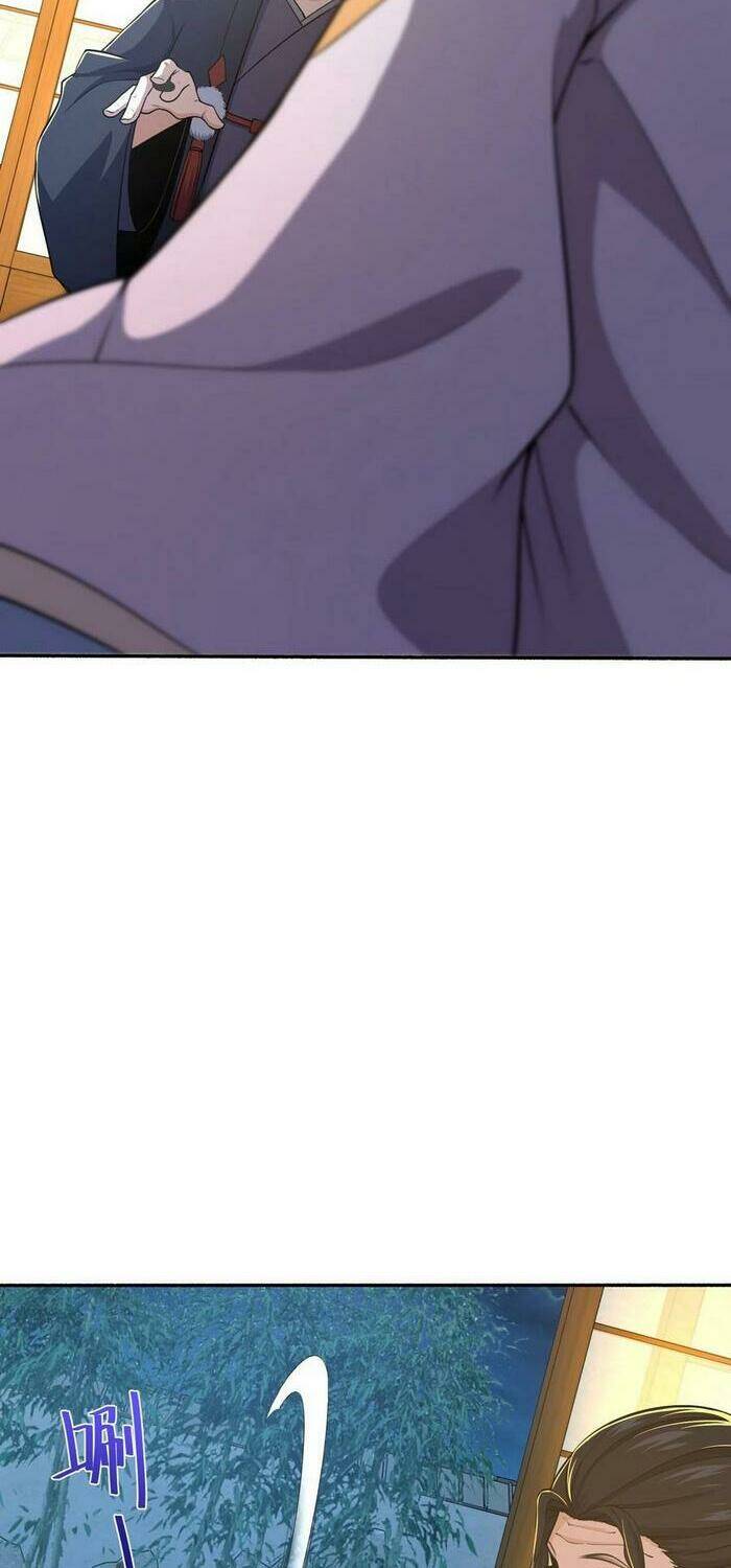 Đại Vương Tha Mạng Chapter 213 - Trang 2