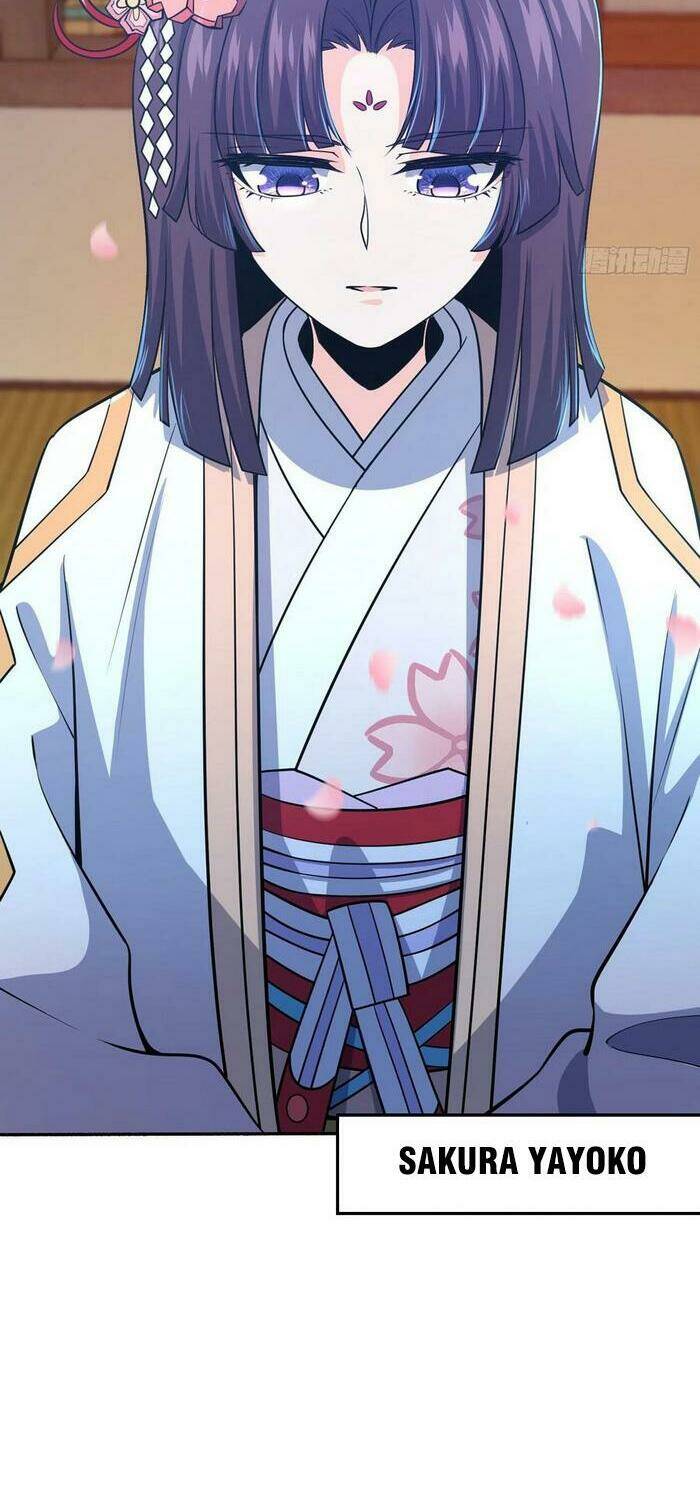 Đại Vương Tha Mạng Chapter 213 - Trang 2