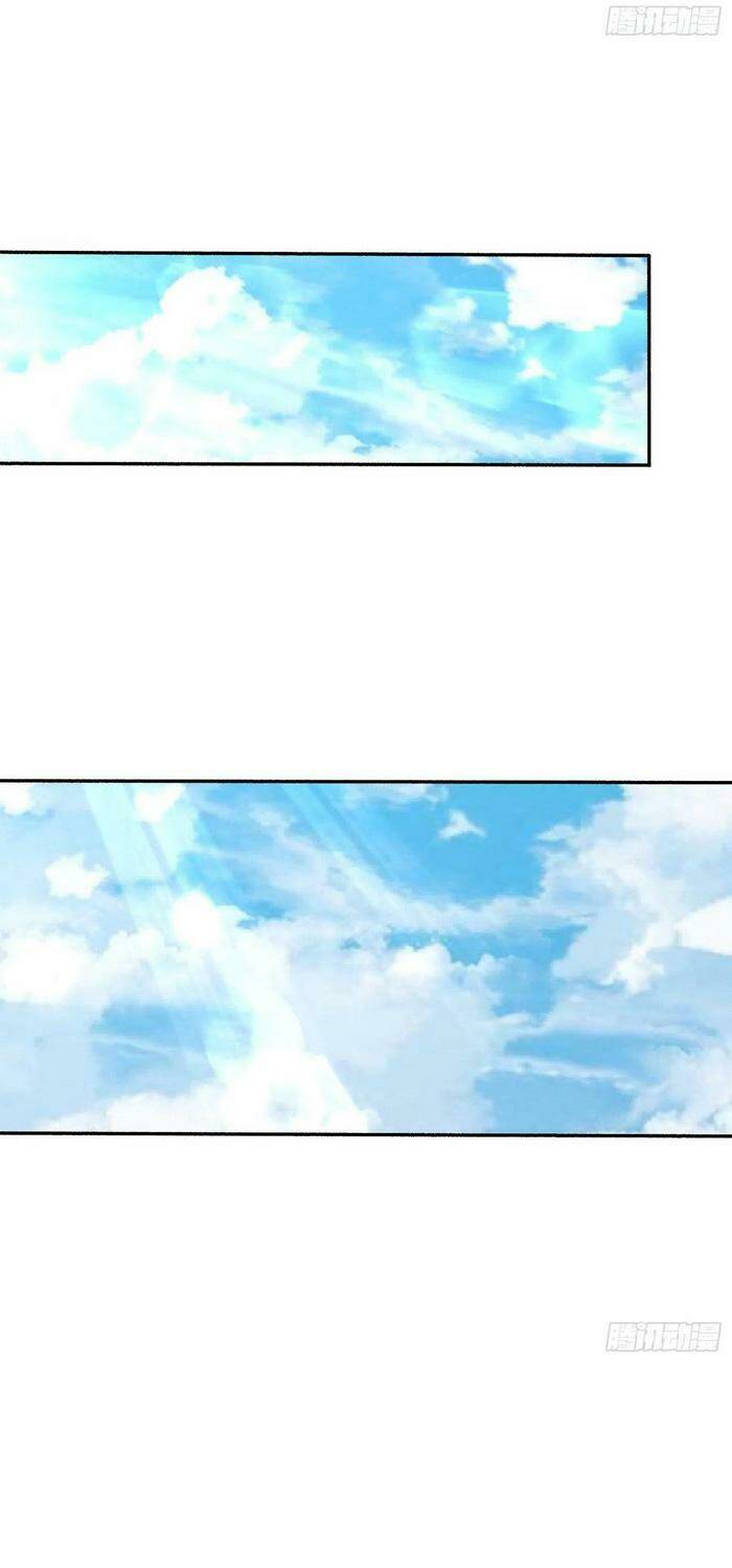 Đại Vương Tha Mạng Chapter 213 - Trang 2