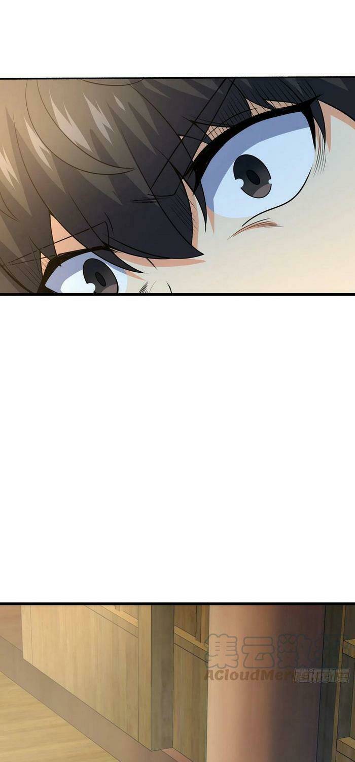 Đại Vương Tha Mạng Chapter 213 - Trang 2